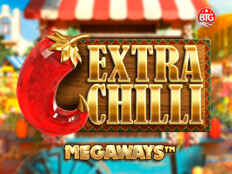 Real cash casino slots online {GCEUIX}15